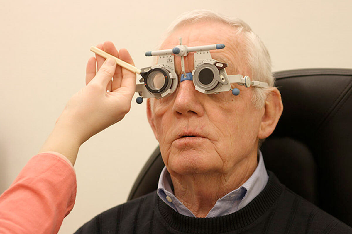 Binoculair Onderzoek – Achtergrond – Hemmer Optiek & Optometrie