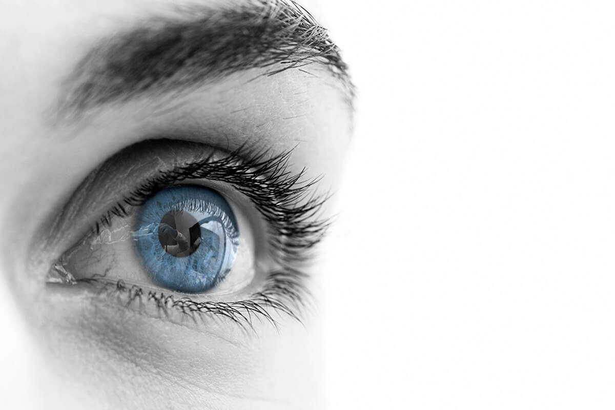 Contactlenzen – Achtergrond – Hemmer Optiek & Optometrie