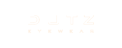 Dutz – Logo – Hemmer Optiek & Optometrie