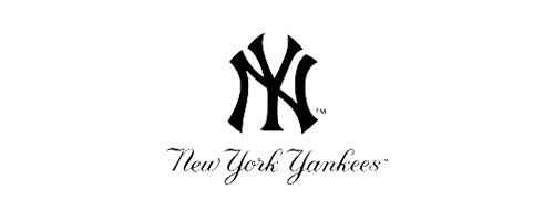 New York Yankees – Logo – Hemmer Optiek & Optometrie