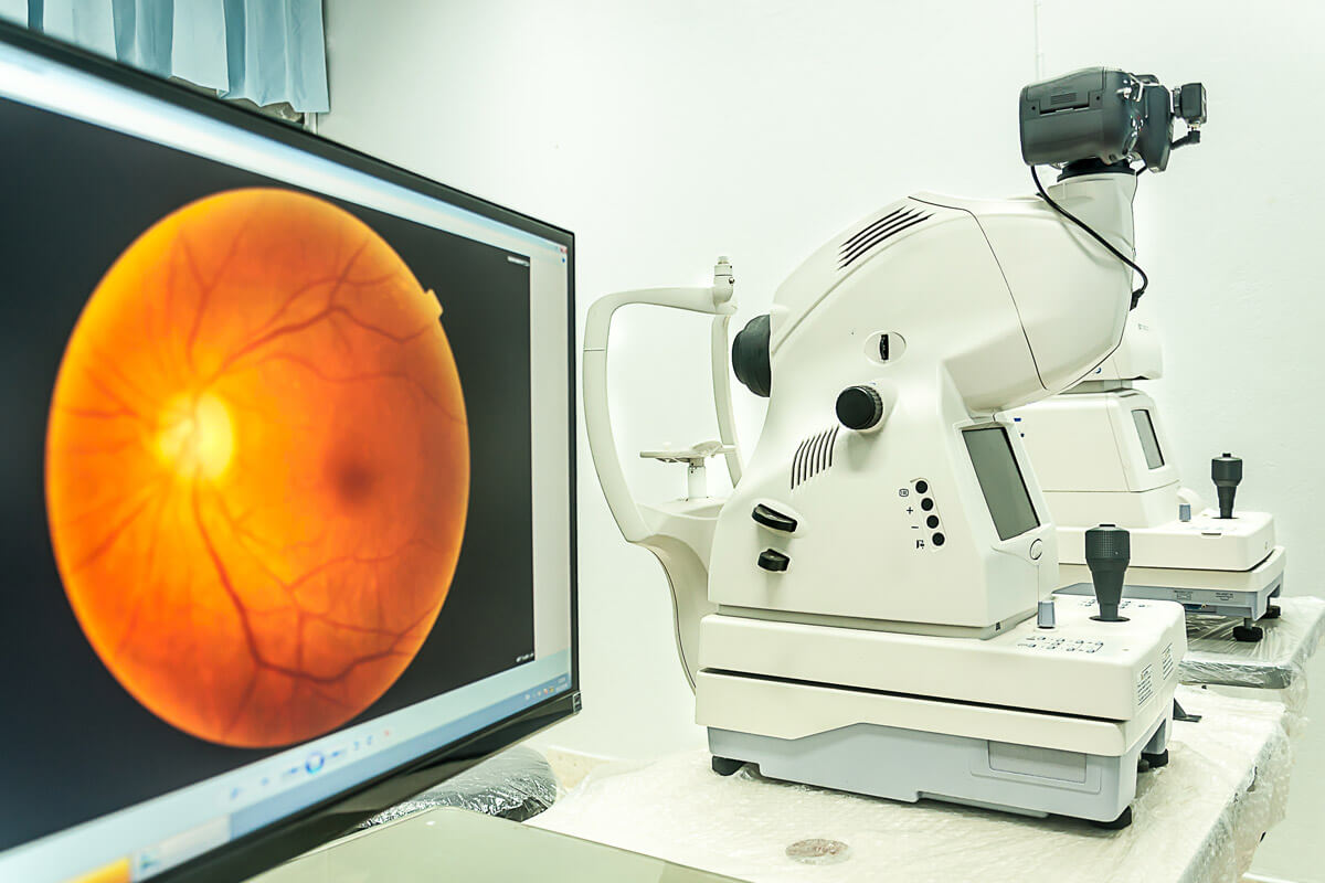 Fundus – Achtergrond – Hemmer Optiek & Optometrie