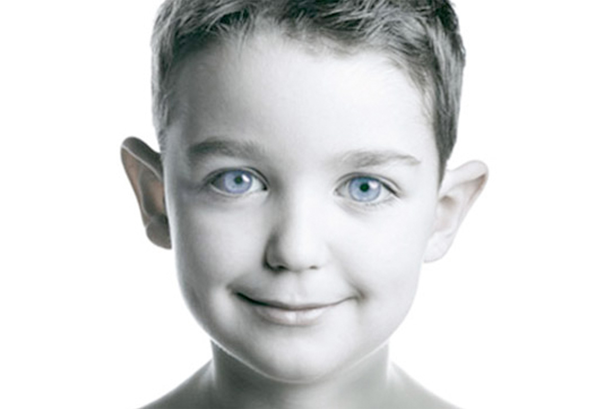 Kinderlenzen – Achtergrond – Hemmer Optiek & Optometrie